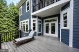 1217 Ross Drive - Photo 30