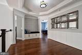 1217 Ross Drive - Photo 31