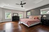 1217 Ross Drive - Photo 32