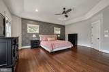 1217 Ross Drive - Photo 33