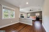 1217 Ross Drive - Photo 34