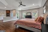 1217 Ross Drive - Photo 35
