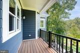 1217 Ross Drive - Photo 36