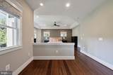 1217 Ross Drive - Photo 37
