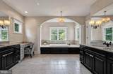 1217 Ross Drive - Photo 38