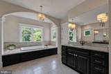 1217 Ross Drive - Photo 39