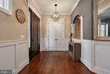 1217 Ross Drive - Photo 4