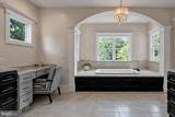 1217 Ross Drive - Photo 40