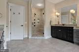 1217 Ross Drive - Photo 41