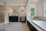 1217 Ross Drive - Photo 42