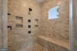 1217 Ross Drive - Photo 43