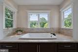 1217 Ross Drive - Photo 44