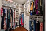 1217 Ross Drive - Photo 46