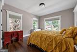 1217 Ross Drive - Photo 47