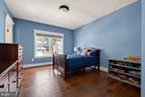 1217 Ross Drive - Photo 48