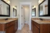 1217 Ross Drive - Photo 49