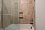 1217 Ross Drive - Photo 50