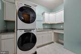 1217 Ross Drive - Photo 51