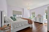 1217 Ross Drive - Photo 52