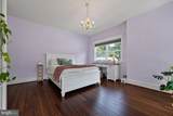 1217 Ross Drive - Photo 53