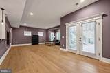 1217 Ross Drive - Photo 55