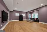 1217 Ross Drive - Photo 56
