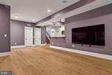 1217 Ross Drive - Photo 58