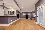 1217 Ross Drive - Photo 59