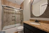 1217 Ross Drive - Photo 64