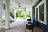 1217 Ross Drive - Photo 67