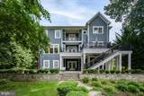 1217 Ross Drive - Photo 70