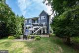 1217 Ross Drive - Photo 71