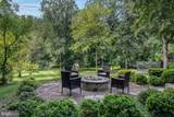 1217 Ross Drive - Photo 73