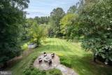 1217 Ross Drive - Photo 74