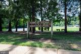 1217 Ross Drive - Photo 75
