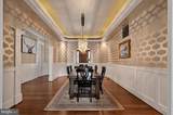 1217 Ross Drive - Photo 8