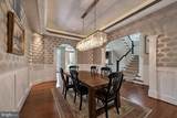 1217 Ross Drive - Photo 9