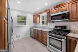 5522 Bosworth Avenue - Photo 10