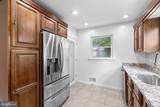 5522 Bosworth Avenue - Photo 11