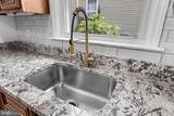 5522 Bosworth Avenue - Photo 12