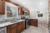 5522 Bosworth Avenue - Photo 13