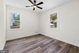 5522 Bosworth Avenue - Photo 14