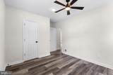 5522 Bosworth Avenue - Photo 15