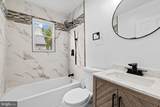 5522 Bosworth Avenue - Photo 16