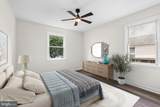 5522 Bosworth Avenue - Photo 17
