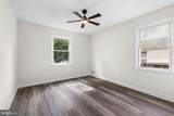 5522 Bosworth Avenue - Photo 18
