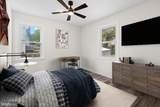 5522 Bosworth Avenue - Photo 19