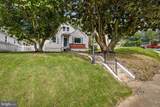 5522 Bosworth Avenue - Photo 2