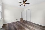 5522 Bosworth Avenue - Photo 20