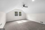 5522 Bosworth Avenue - Photo 22